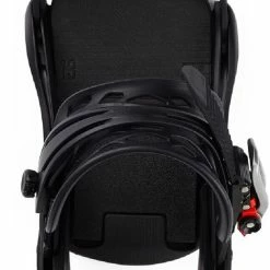 Burton Lexa Re:Flex Snowboard Bindings - Women's - 2022/2023 -Deals Yakima Shop 0069b242 f793 444e b83d 08d9a01a3e90