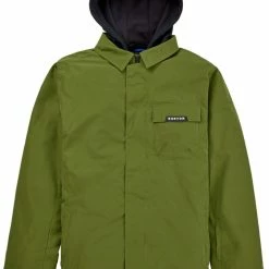Burton Dunmore Insulated Jacket - Men's