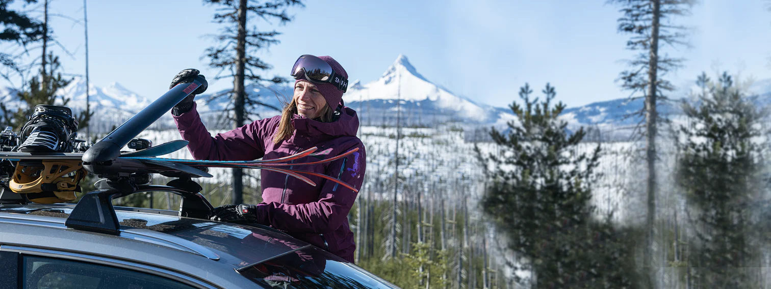 Deals Yakima Shop -Deals Yakima Shop