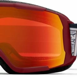 Smith Grom ChromaPop Snow Goggles - Kids' -Deals Yakima Shop 018e214b 57e1 4dab bf71 e0231ab0cbf1