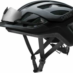 Smith Convoy MIPS Bike Helmet -Deals Yakima Shop 01ab9a2a 7cc7 4136 add9 69808f4a42b0