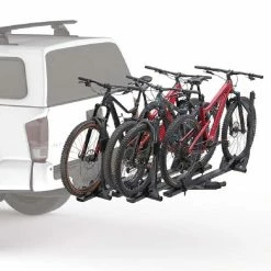 Yakima StageTwo +2 Add-On - Anthracite -Deals Yakima Shop 01dacb05 83b9 45b2 b164 4f1781851df4