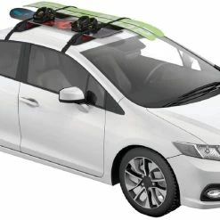 Yakima EasyTop Car Rack 16 Yakima EasyTop Car Rack -Deals Yakima Shop 02067077 0d75 43a8 b833 262adef59f15