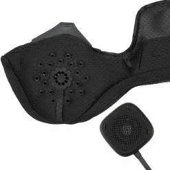 Smith Aleck 006 Wireless Helmet Audio Kit -Deals Yakima Shop 025cdddd 8d4e 4b06 852d dda0b0db0ca7