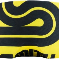 Smith I/O MAG XL ChromaPop Snow Goggles with gogglesoc -Deals Yakima Shop 026cfdf1 414f 4eda b3ab 68e344c5bb58