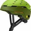 Smith Summit Mips Backcounty Snow Helmet