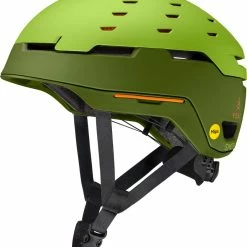 Smith Summit Mips Backcounty Snow Helmet