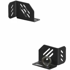 Yakima LockNLoad Corner Bracket Kit