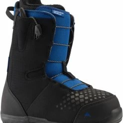 Burton Concord Smalls Snowboard Boots - Kids' - 2021/2022