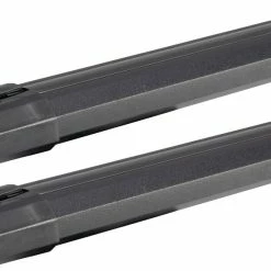 Yakima 68" HD Bars LG - Pair -Deals Yakima Shop 038526fd 6852 4b44 a9e8 73cbfc14973c