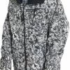 Burton GORE-TEX Pillowline Insulated Jacket - Men's