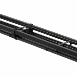 Yakima DoubleHaul Rooftop Fly Rod Carrier 26 Yakima DoubleHaul Rooftop Fly Rod Carrier -Deals Yakima Shop 042b0823 3d2a 4c51 80ae 5162ad10ab00