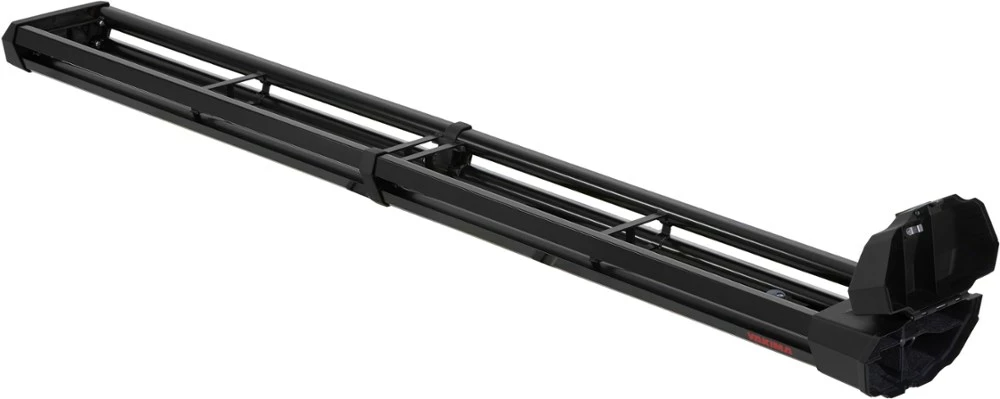 Yakima DoubleHaul Rooftop Fly Rod Carrier 8 Yakima DoubleHaul Rooftop Fly Rod Carrier - Image 8