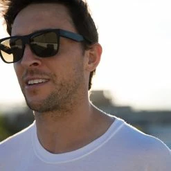 Smith Lowdown 2 Polarized Sunglasses -Deals Yakima Shop 049b3f5b aed4 48bc aca2 509157b2c752