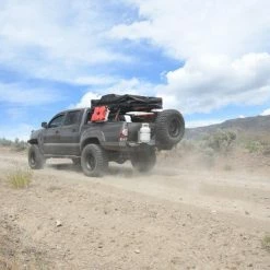 Yakima OutPost HD Truck Rack -Deals Yakima Shop 04e1e7b2 ae74 4e42 b892 248683260926