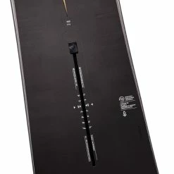 Burton Custom Flying V Snowboard - 2022/2023 -Deals Yakima Shop 04f74590 46e8 494e afab ae2ac66178d2