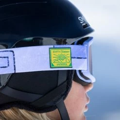 Smith Rascal Snow Goggles - Boys' -Deals Yakima Shop 05464e11 7bac 43fe af23 761de2e69e2e