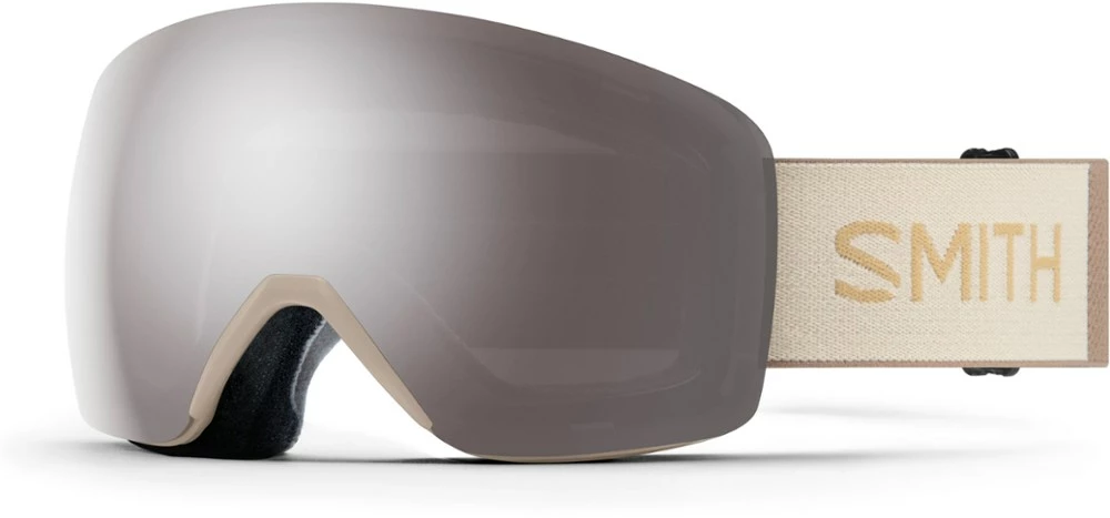 Smith Skyline ChromaPop Snow Goggles 2 Smith Skyline ChromaPop Snow Goggles - Image 2