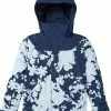 Burton Elodie Insulated Jacket - Girls'