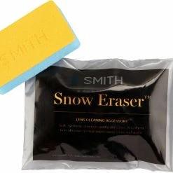 Smith Snow Eraser