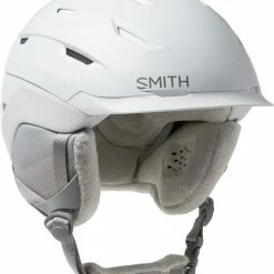 Smith Liberty MIPS Snow Helmet - Women's -Deals Yakima Shop 0601bbd9 3e5e 46e0 b647 939151605a03