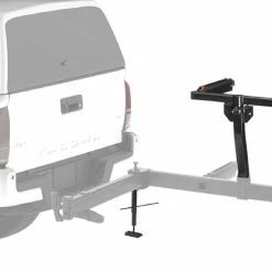 Yakima EXO TopShelf -Deals Yakima Shop 064fc54e b6ad 42f3 800f 3792bb04931e