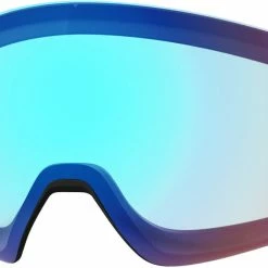 Smith 4D MAG S ChromaPop Snow Goggles with gogglesoc - Women's Low-Bridge Fit -Deals Yakima Shop 0669c931 c7a6 4799 a426 59a31497b5df