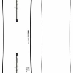 Burton Process Flying V Snowboard - 2022/2023 13 Burton Process Flying V Snowboard - 2022/2023 -Deals Yakima Shop 06a48c54 fa4e 468c 84b9 a52863295d2a