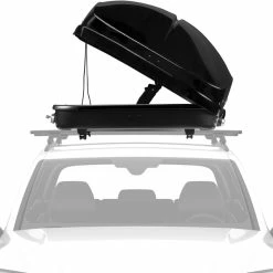 Yakima GrandTour 18 Roof Box -Deals Yakima Shop 06aa8c84 dcac 4ae3 a50b 9c8a83433423