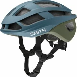 Smith Trace MIPS Helmet -Deals Yakima Shop 07126ad8 c795 4c2c ac3e 8de4a6c3f5a8