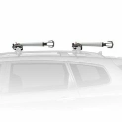 Yakima BigStack Boat Rack -Deals Yakima Shop 071e7440 beda 4bd0 92c7 e59aa8ede6cf