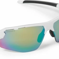 Smith Resolve ChromaPop Sunglasses -Deals Yakima Shop 0734b402 a2ec 4134 aca0 72466766dfed