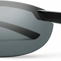 Smith Parallel 2 Polarized Sunglasses -Deals Yakima Shop 075bb98d 7362 44a9 af9a affaf5067805