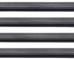 Yakima 68" HD Bars LG - Pair -Deals Yakima Shop 077edce2 9397 4f1b a4d1 6e3b0aabe06a