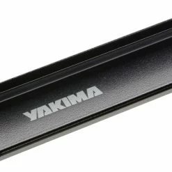 Deals Yakima Shop -Deals Yakima Shop 07dadc57 0f15 4f19 a405 6bb3830ebead