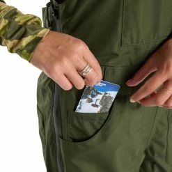 Burton GORE-TEX Avalon Bib Snow Pants - Women's 14 Burton GORE-TEX Avalon Bib Snow Pants - Women's -Deals Yakima Shop 080d2800 a938 49d9 b13b f11cc14af921