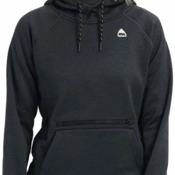 Burton Oak Long Hoodie Pullover - Women's 11 Burton Oak Long Hoodie Pullover - Women's -Deals Yakima Shop 082e5365 f5f7 49f7 92b8 50e961f92bee