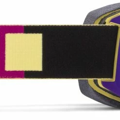 Smith Squad ChromaPop Snow Goggles -Deals Yakima Shop 08458c9f 9226 4b46 ac18 cf92673744eb