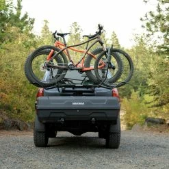 Yakima EXO DoubleUp 2-Bike Hitch Rack 22 Yakima EXO DoubleUp 2-Bike Hitch Rack -Deals Yakima Shop 0899c39b fa08 4d2b 9901 91709b40f0ce 1