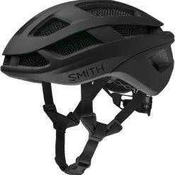 Smith Trace MIPS Helmet -Deals Yakima Shop 089b4b8b 1fd1 486b a208 cec9cc80bccd