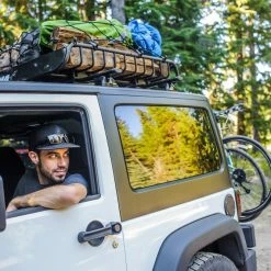 Yakima MegaWarrior 10 Yakima MegaWarrior -Deals Yakima Shop 08a9fd6f e888 4902 bb9b 7e8b41a3e030