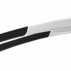 Smith Leadout Pivlock ChromaPop Sunglasses -Deals Yakima Shop 08e3b820 93df 4248 89c9 7ecae7cbad4c