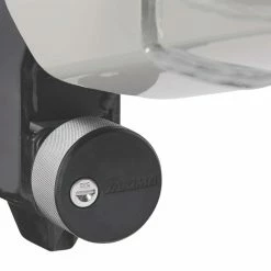 Yakima StageTwo +2 Add-On - Vapor -Deals Yakima Shop 0903ceaa a8a6 4229 9bcb 24d0baeff691