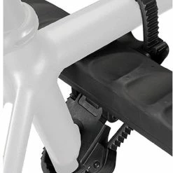 Yakima FullSwing 4-Bike Hitch Rack -Deals Yakima Shop 092f4de4 6714 4869 9c35 4ea0ddd8832e