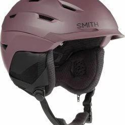Smith Liberty MIPS Snow Helmet - Women's