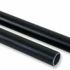Yakima 78 Inch Round Bars - Pair