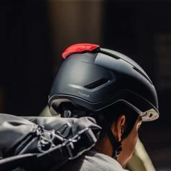 Smith Dispatch Mips Bike Helmet -Deals Yakima Shop 09b5997b 3642 4513 ab75 30927fe8d5ef