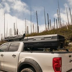 Yakima DeepSpace 10 Cargo Box 15 Yakima DeepSpace 10 Cargo Box -Deals Yakima Shop 09bfc403 adc9 412c addc ea8f6412b4d5