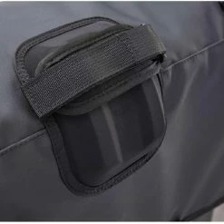 Yakima GateKeeper Tailgate Pad -Deals Yakima Shop 09dc9aeb 433f 4666 be76 dddcdfb1585f