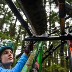 Yakima HangOver 6-Bike Hitch Rack 34 Yakima HangOver 6-Bike Hitch Rack -Deals Yakima Shop 09f04fd9 bee7 4d98 b0aa 737887e5c86b